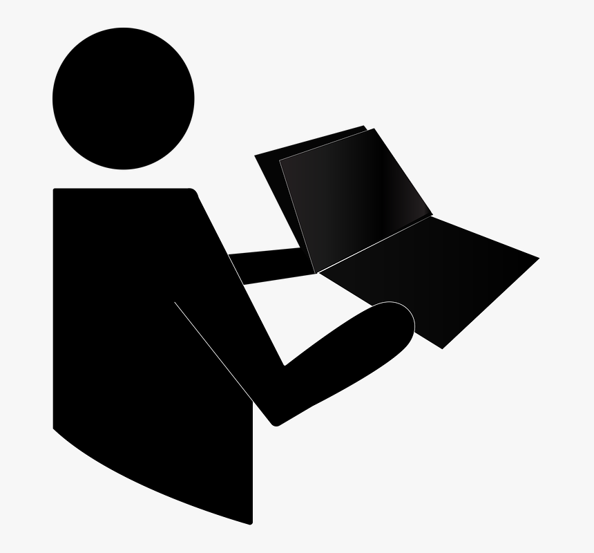 Chair, HD Png Download, Free Download