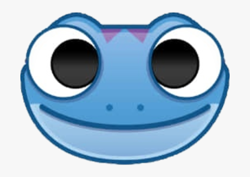 Emoji Blitz Fire Spirit, HD Png Download, Free Download