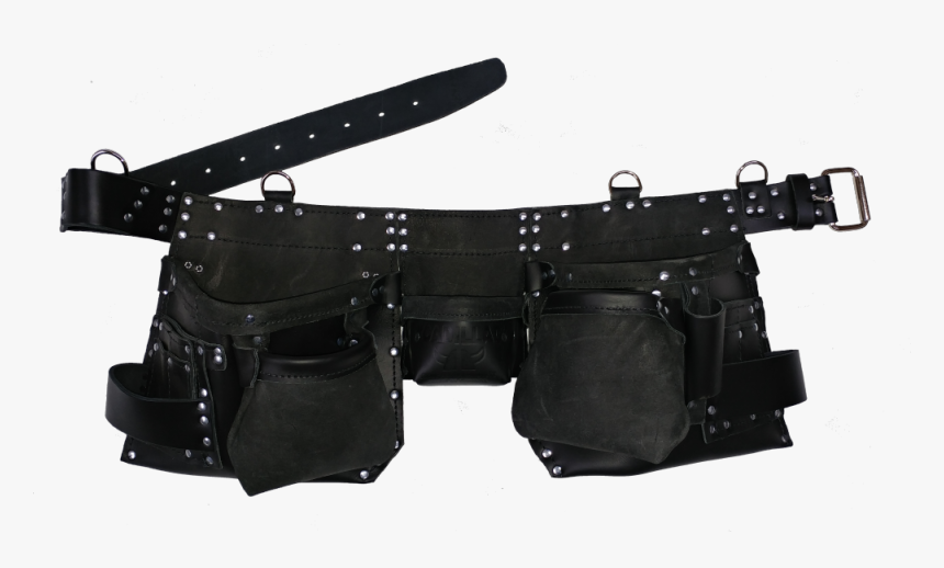 Fanny Pack, HD Png Download, Free Download