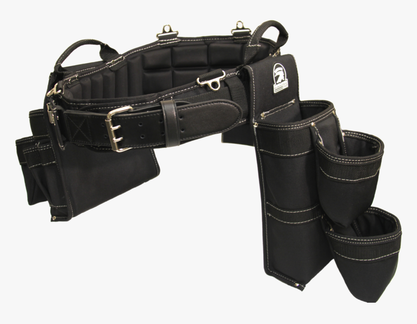 Tool Belts, HD Png Download, Free Download