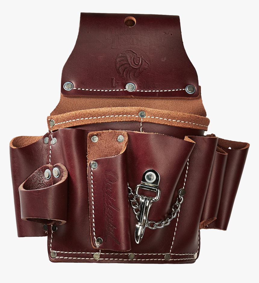 Occidental Leather 5500 Electrician Tool Pouch - Occidental Leather 5500, HD Png Download, Free Download