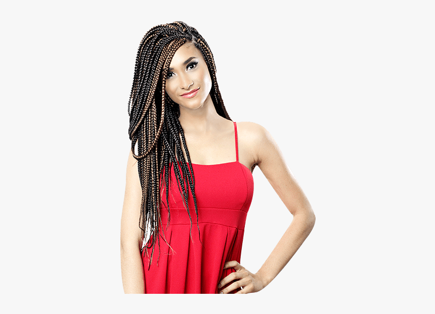 Girl, HD Png Download, Free Download