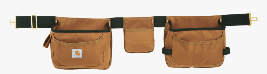 Carhartt Tool Belt, HD Png Download, Free Download