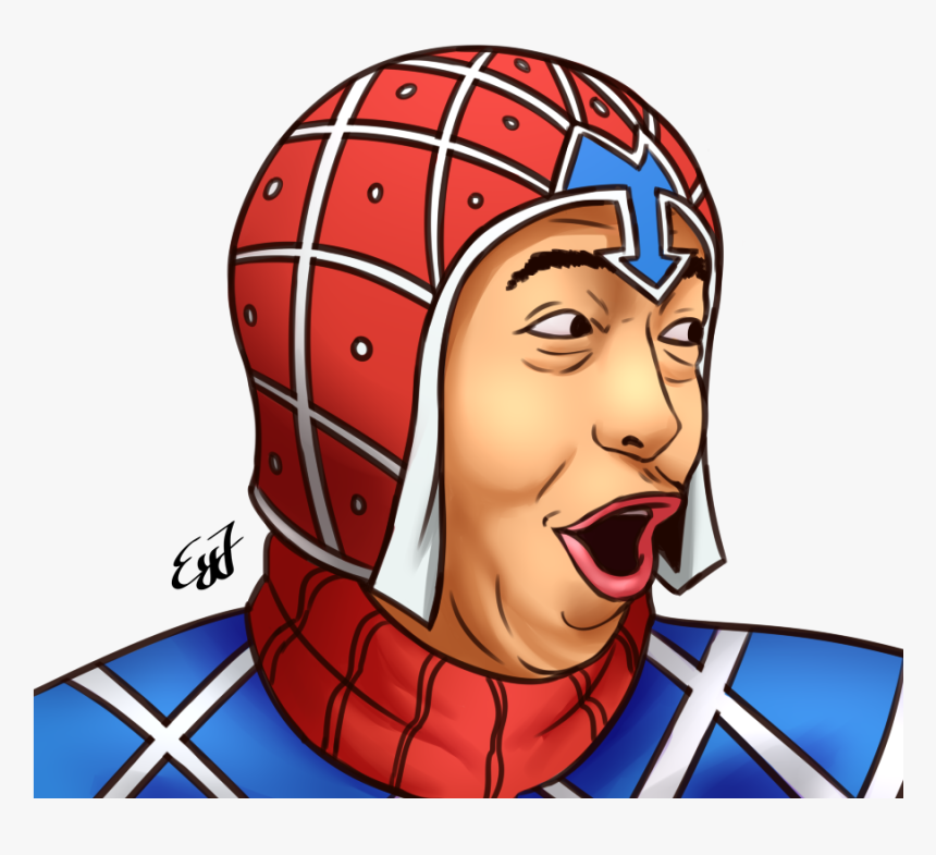 Mista Pogchamp, HD Png Download, Free Download