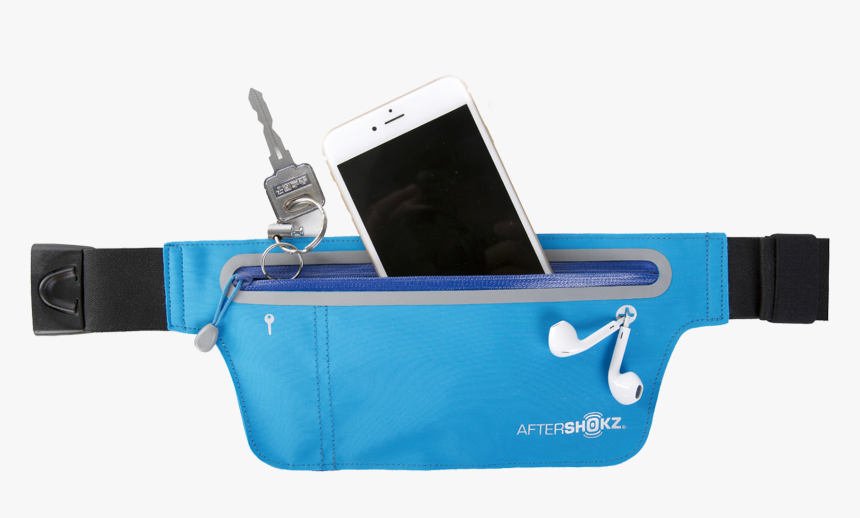 Smartphone, HD Png Download, Free Download