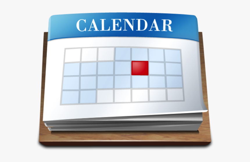 Google Calendar Icon, HD Png Download, Free Download