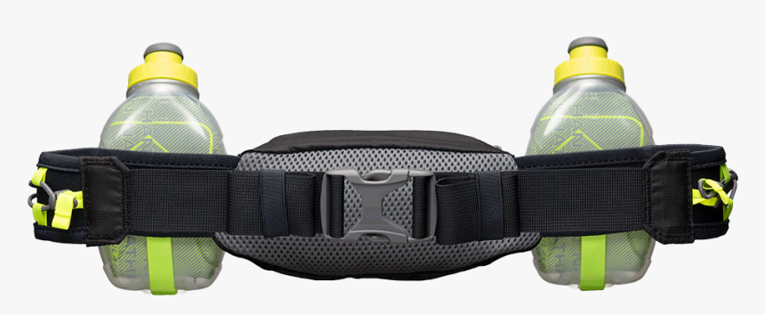 Trailmix Plus Insulated Hydration Belt"
 Class= - Diving Regulator, HD Png Download, Free Download