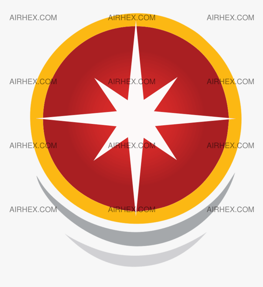 Star Peru - Logo De Star Peru, HD Png Download, Free Download