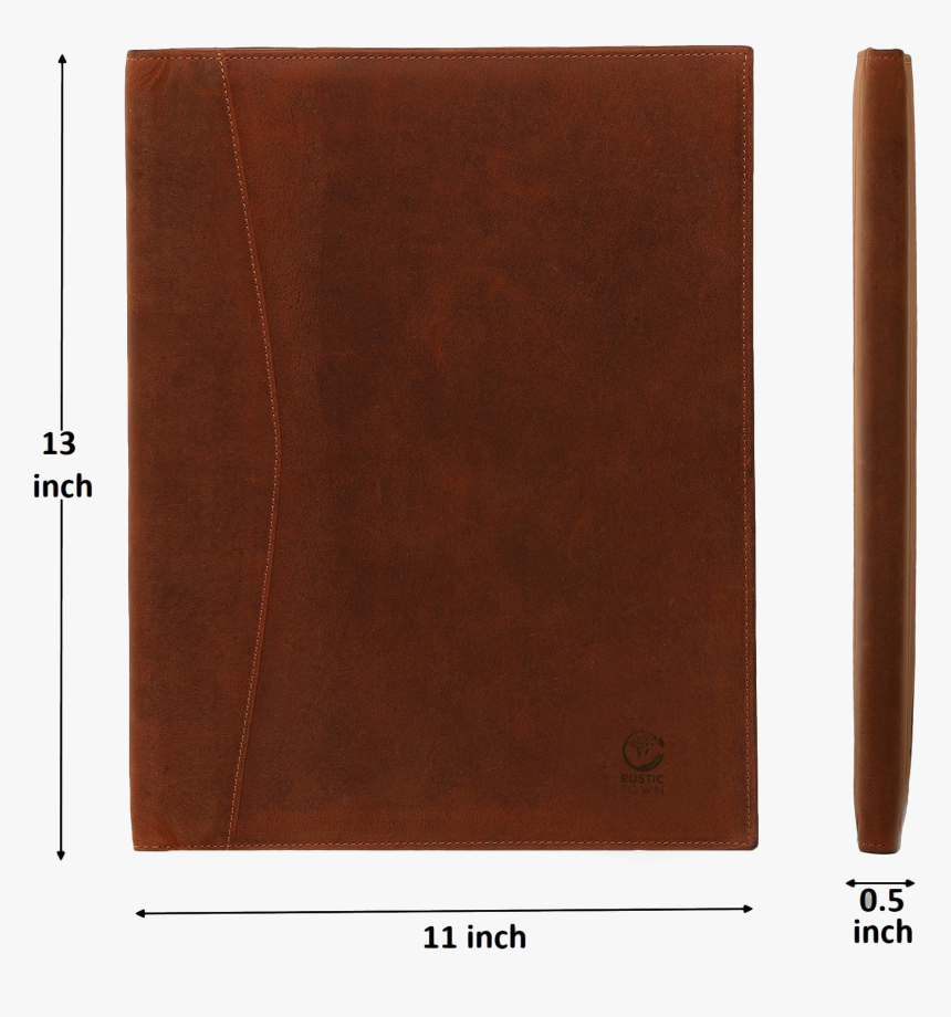 Leather, HD Png Download, Free Download