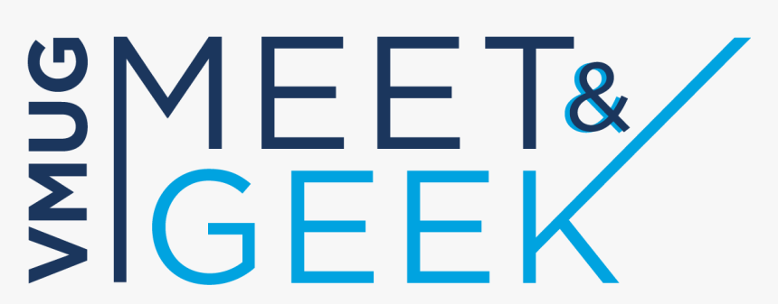 Keep Calm And Carry, HD Png Download, Free Download