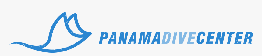Panama Dive Center - Graphic Design, HD Png Download, Free Download