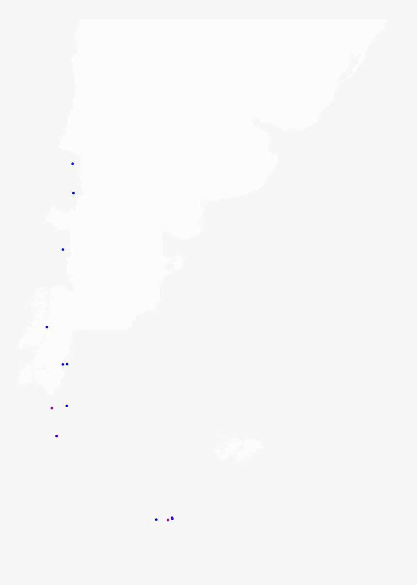 Where Plant Found - Argentina, HD Png Download, Free Download