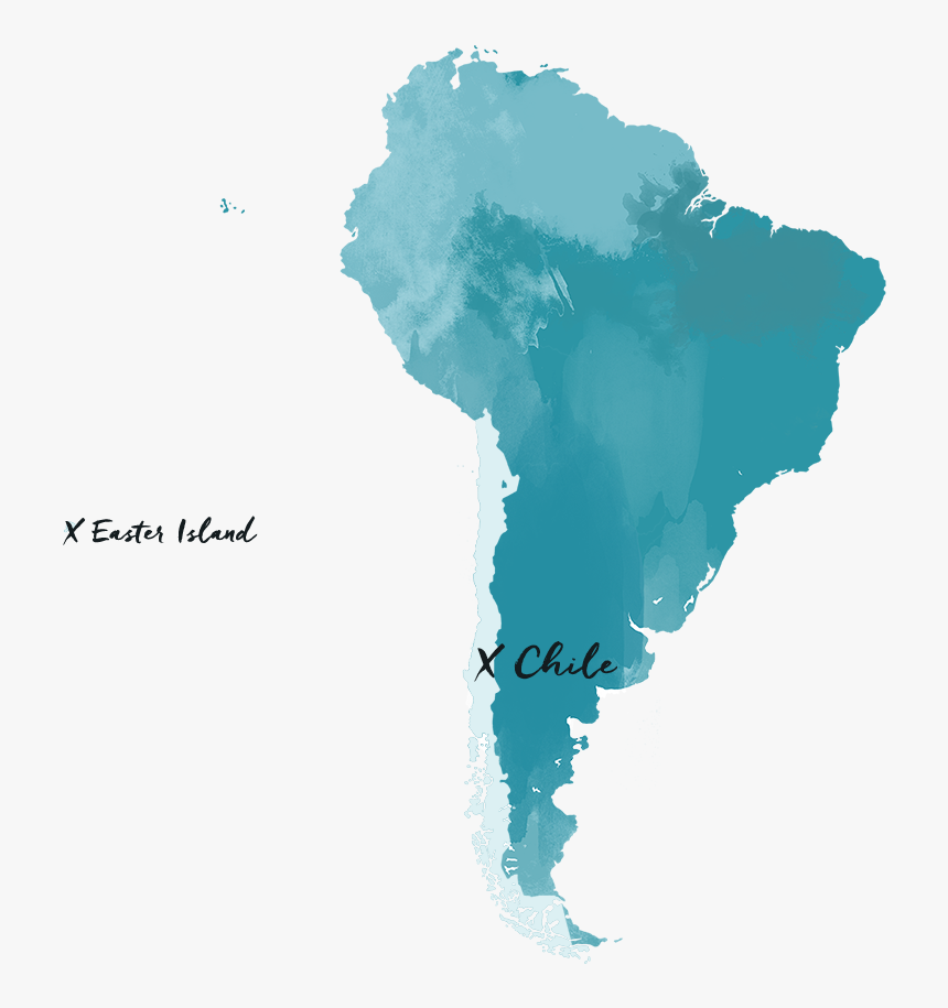 Latin America, HD Png Download, Free Download