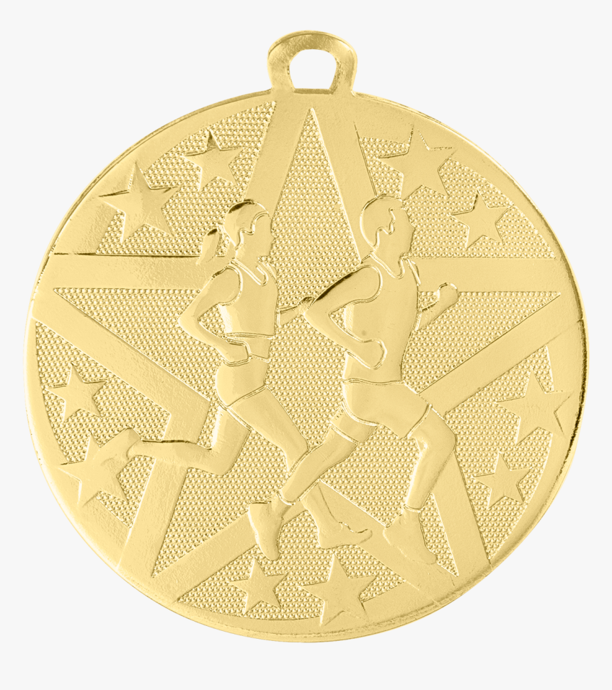 Gold Medal, HD Png Download, Free Download