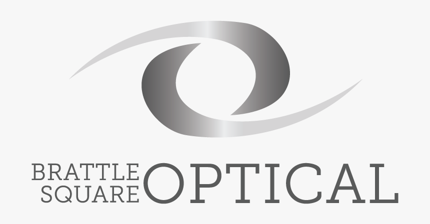 Brattle Square Optical - Graphic Design, HD Png Download, Free Download