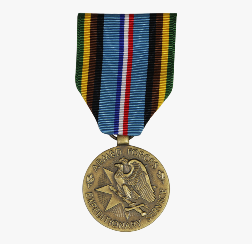 Bronze Medal, HD Png Download, Free Download