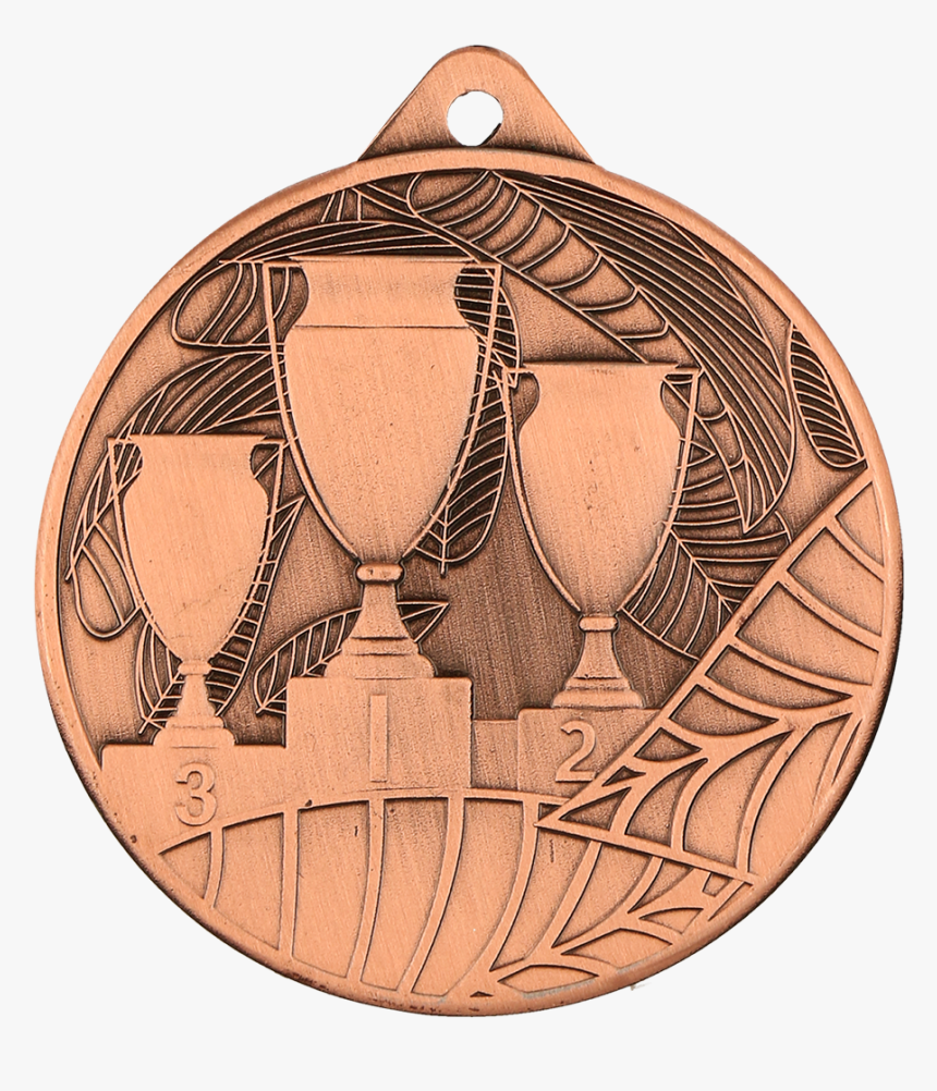 Medal, HD Png Download, Free Download