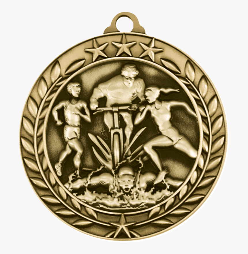Hockey Medals, HD Png Download, Free Download