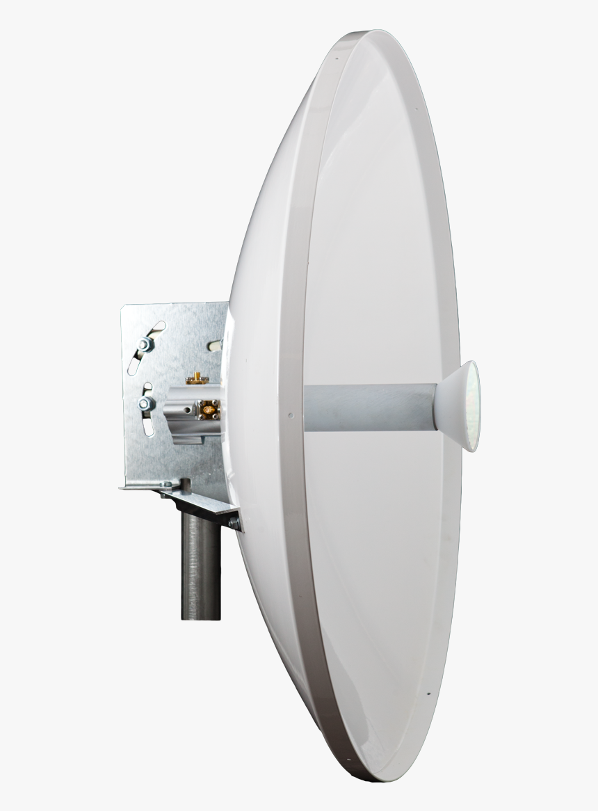 Jrc 29mimo Sidepointright 16182 1334549847 1280 - Television Antenna, HD Png Download, Free Download