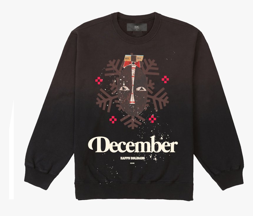 Happy Holi - Jacket, HD Png Download, Free Download