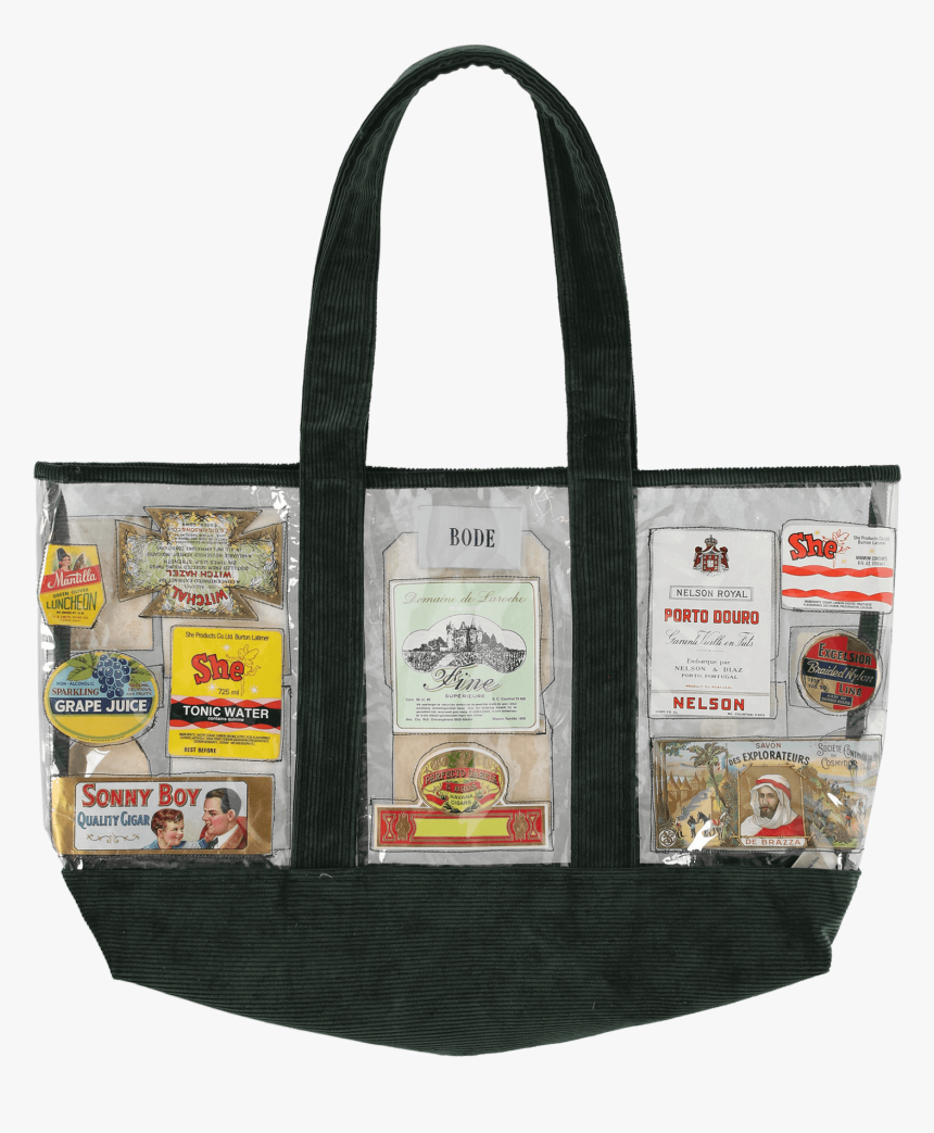 Tote Bag, HD Png Download, Free Download