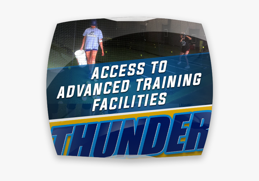 Facilities - Flyer, HD Png Download, Free Download