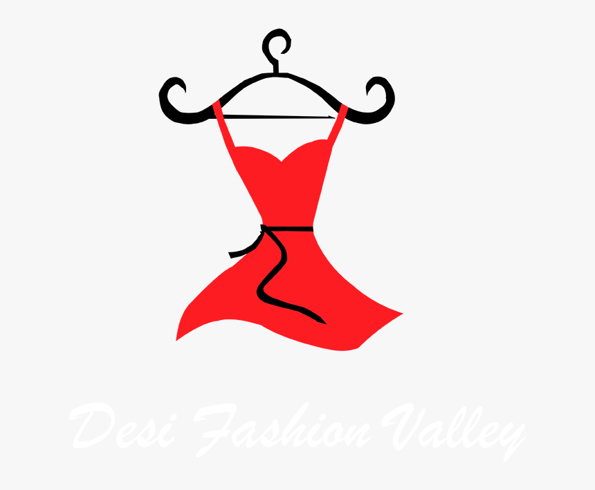 Desi Fashion Valley - Nani Store, HD Png Download, Free Download