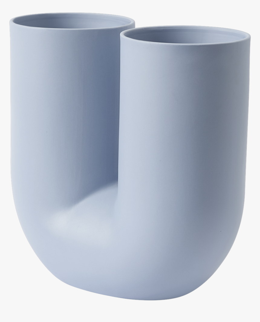 Kink Vase Master Kink Vase 1578252536 - Coffee Table, HD Png Download, Free Download