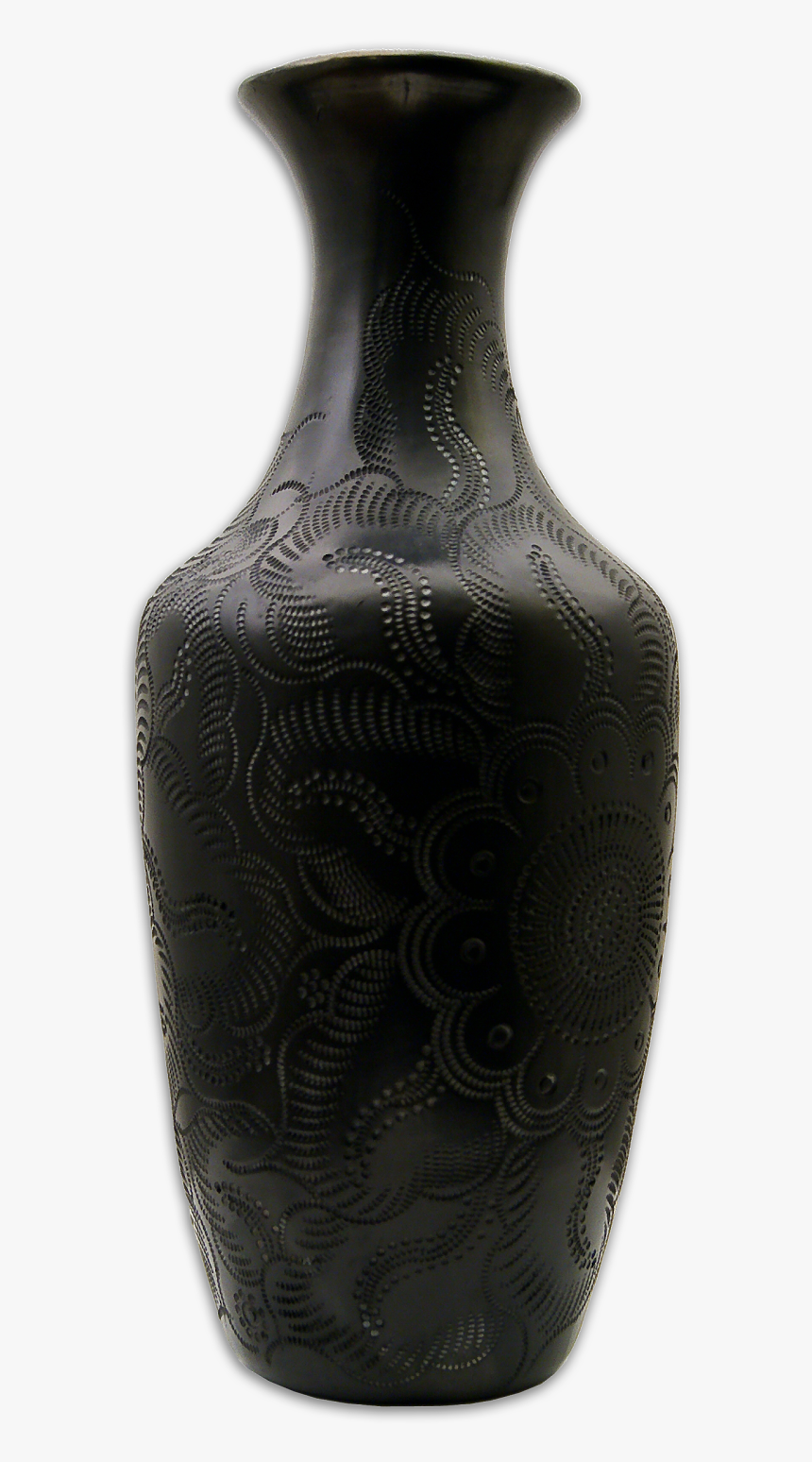 Vase Png - Vase, Transparent Png, Free Download