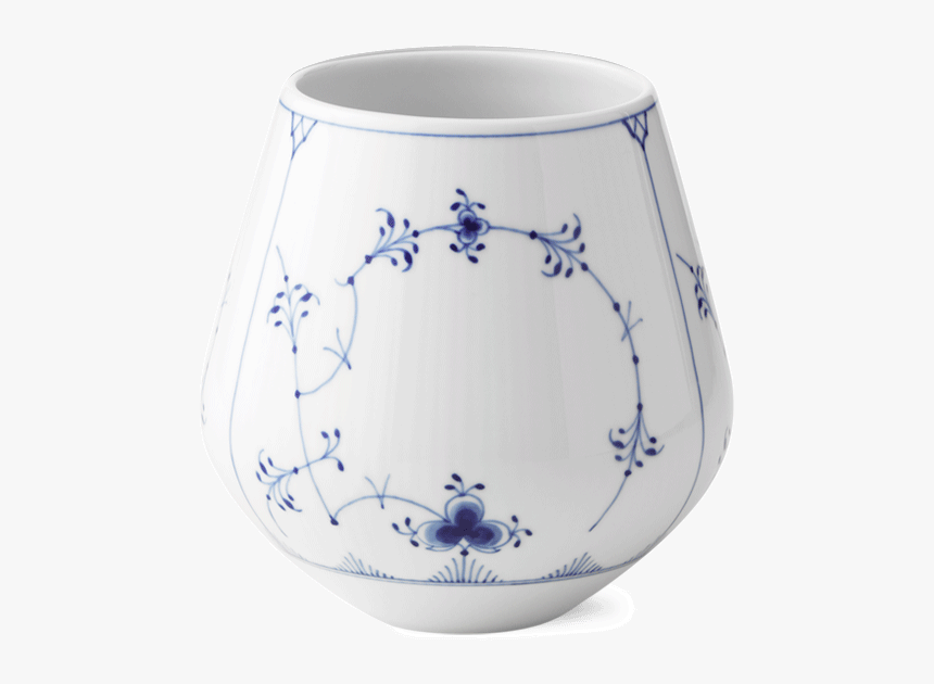 15cm Vase Royal Copenhagen, HD Png Download, Free Download