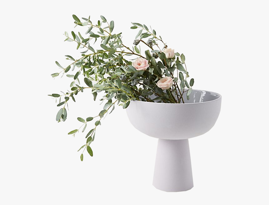 Mia Vase Anthropologie, HD Png Download, Free Download