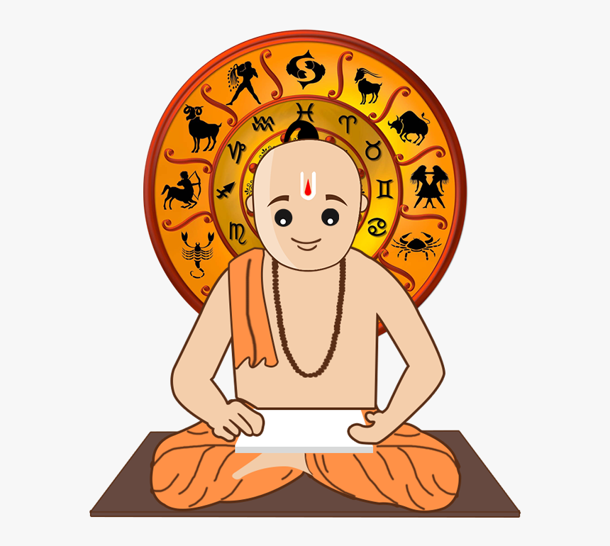 ಇಂದಿನ ಪಂಚಾಂಗ, HD Png Download, Free Download