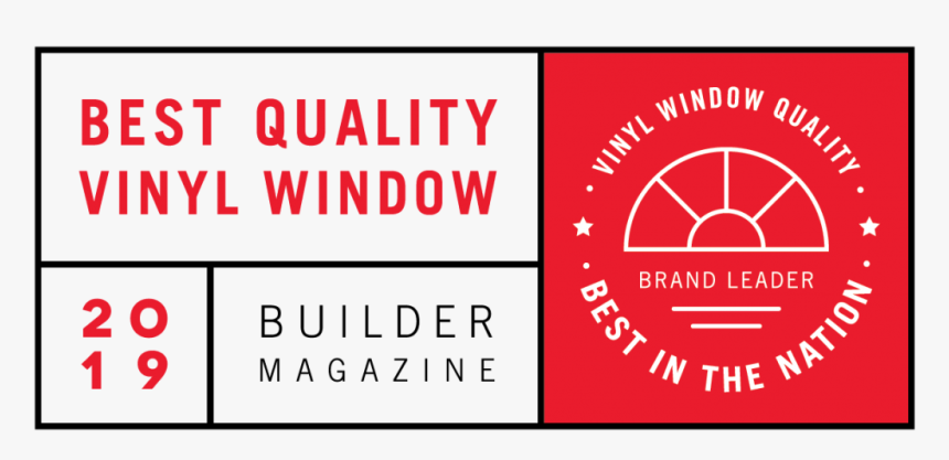 Custom Slider Windows And Doors Logos, HD Png Download, Free Download