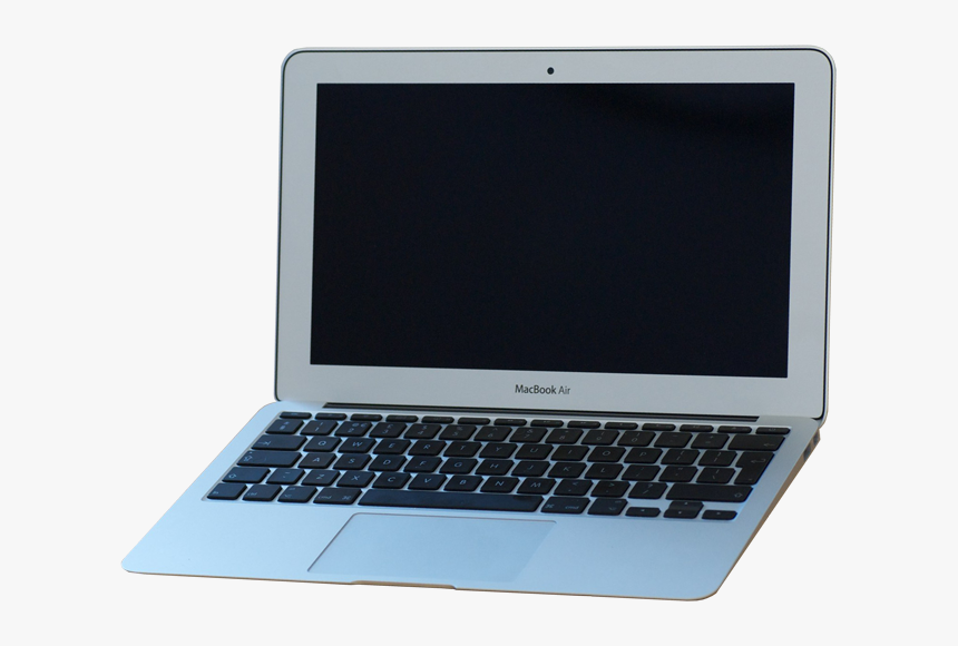 Netbook, HD Png Download, Free Download