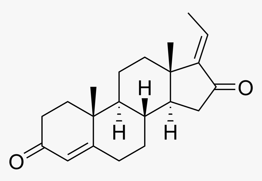 Guggulsterone, HD Png Download, Free Download