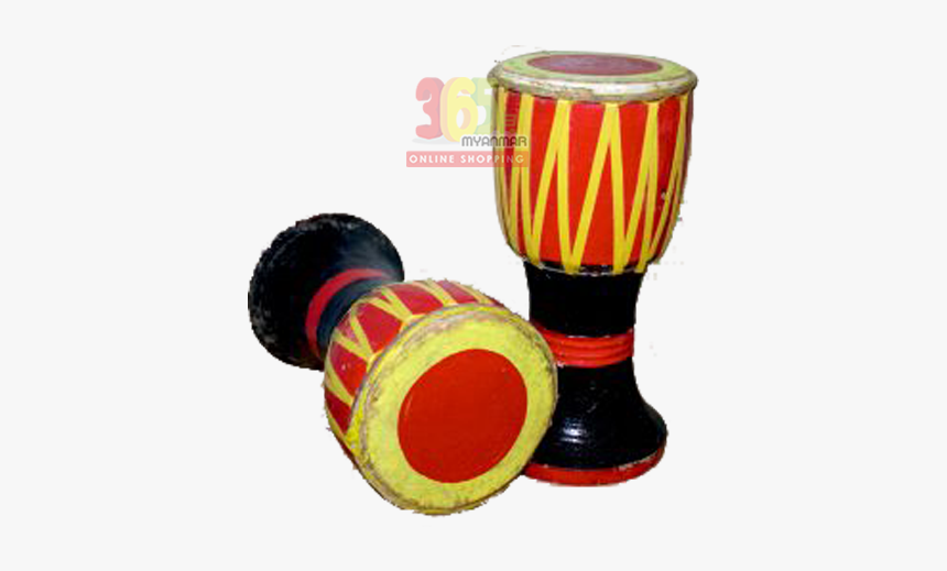 "please Bring Me - Myanmar Traditional Musical Instruments, HD Png Download, Free Download