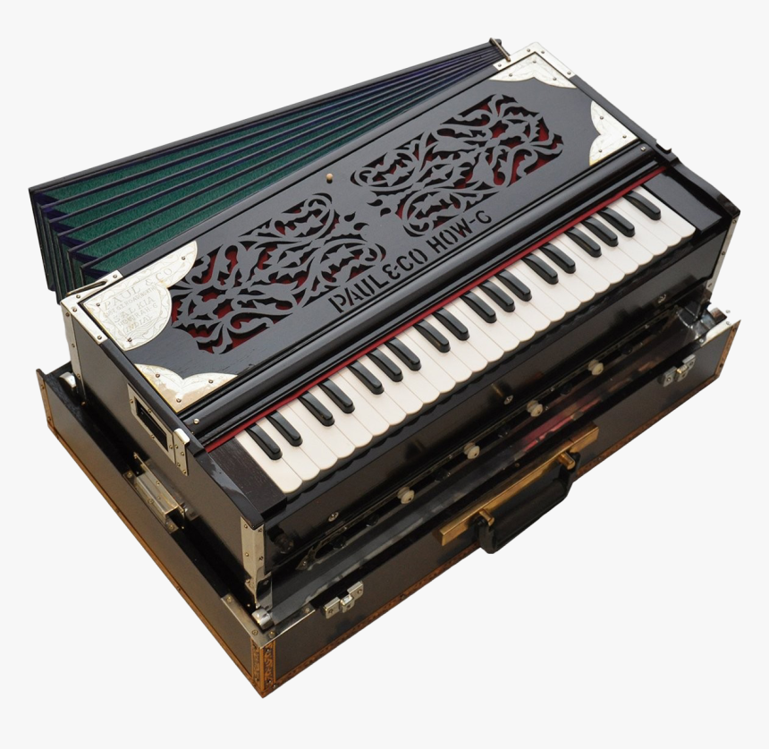 Harmonium Png Transparent Hd Photo - Harmonium Png Transparent, Png Download, Free Download