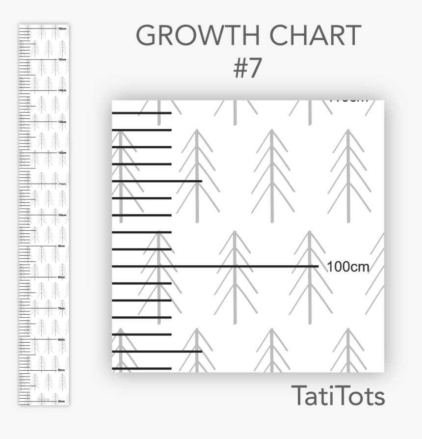 Growth Chart - Cimb Group, HD Png Download, Free Download