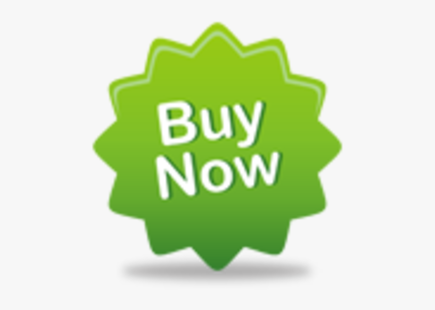 Buy Now Icon, HD Png Download, Free Download