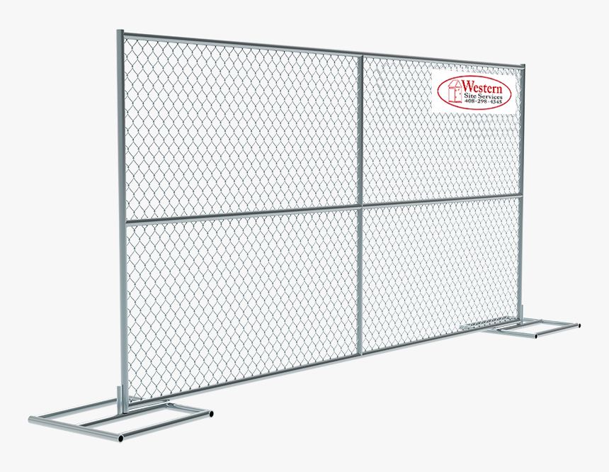 Fence, HD Png Download, Free Download