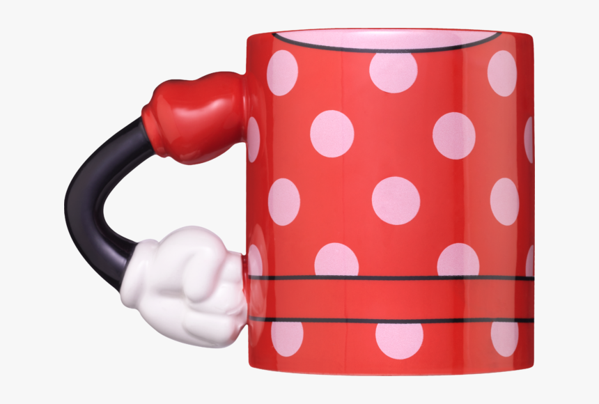 Teapot, HD Png Download, Free Download