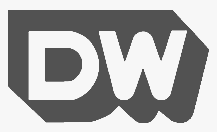 Davis Wire, HD Png Download, Free Download