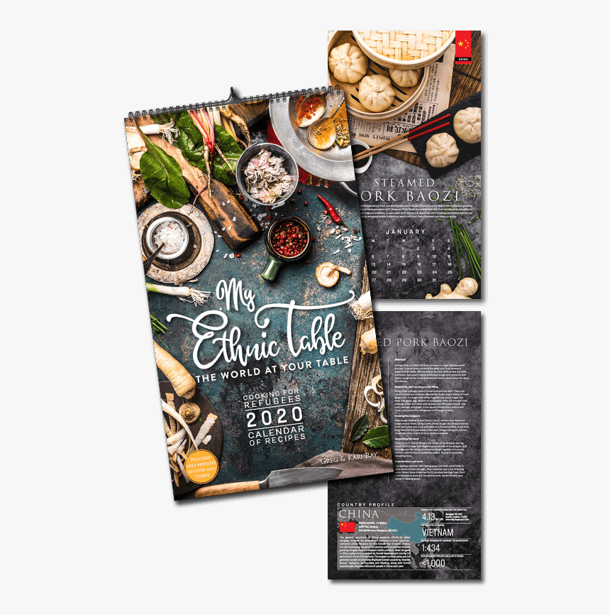 Flyer, HD Png Download, Free Download