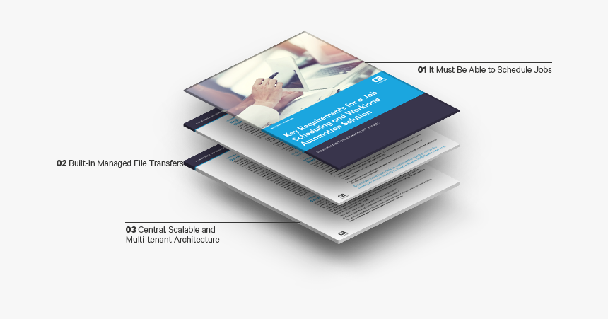 Brochure, HD Png Download, Free Download