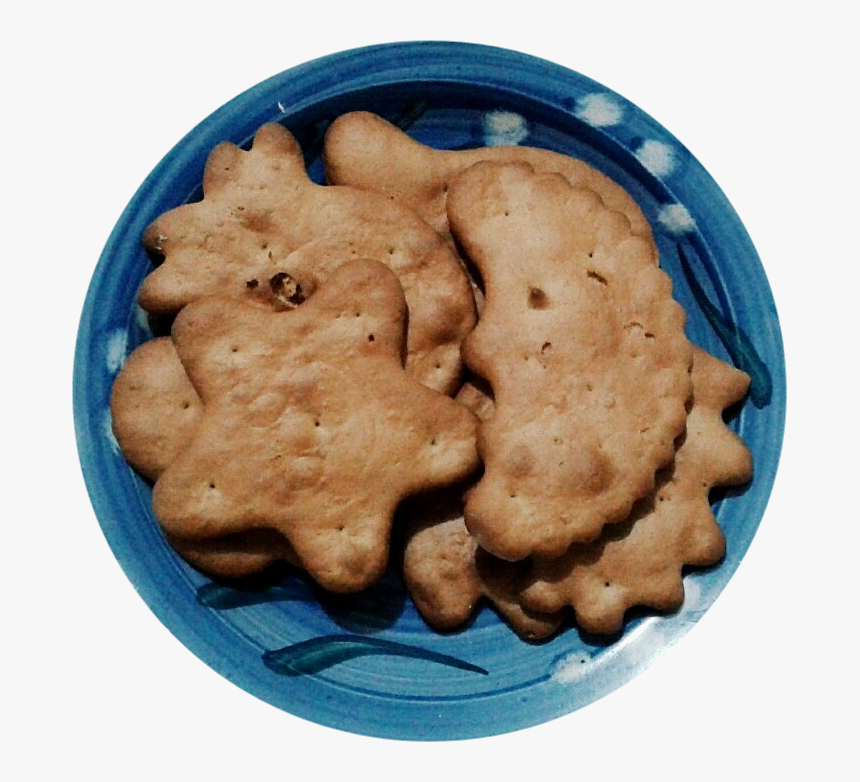 ##freetoedit #filler #moodboard #blue #cookies #aesthetic - Animal Cracker, HD Png Download, Free Download
