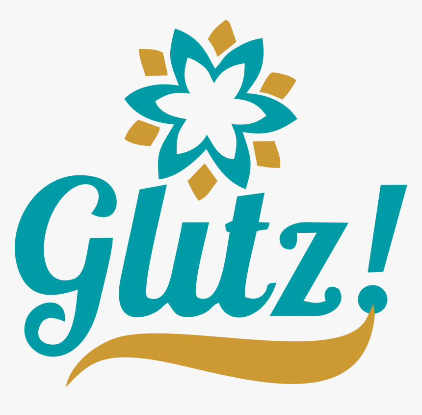 About Us Glitz Handicraft, HD Png Download, Free Download