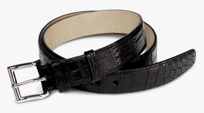 Belt, HD Png Download, Free Download