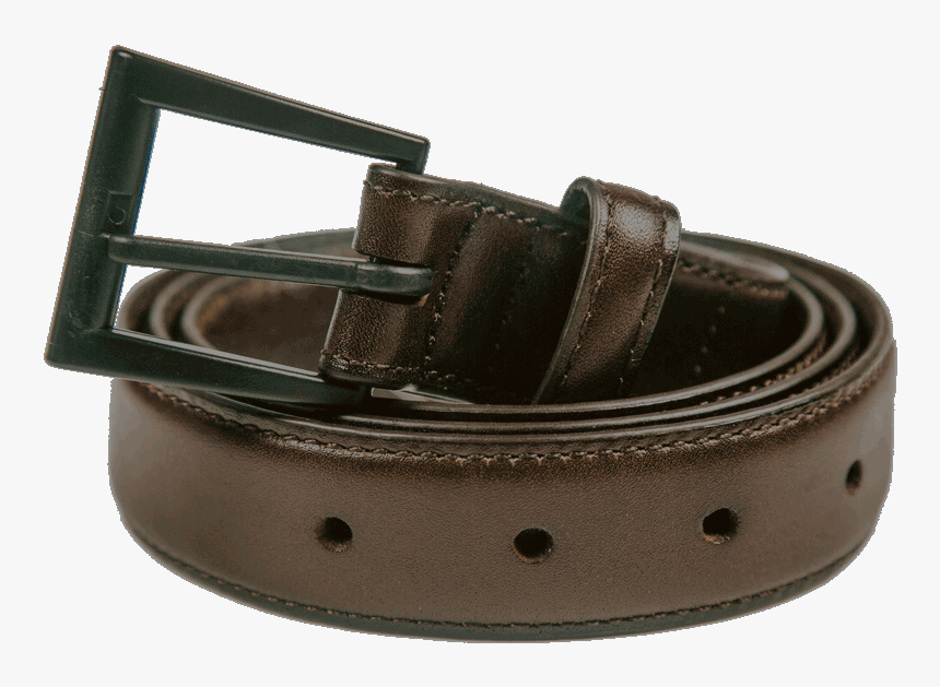 Belt, HD Png Download, Free Download