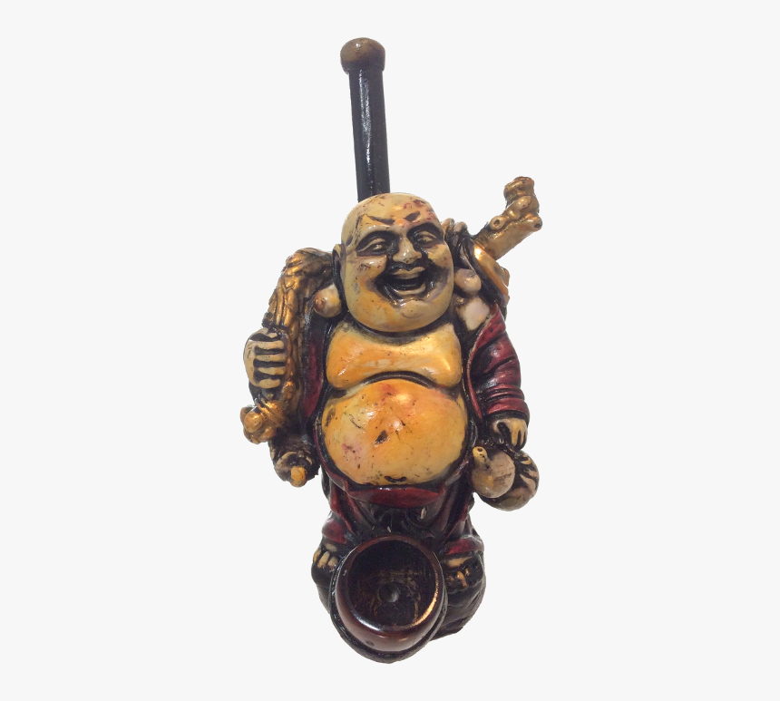 5 - Carving, HD Png Download, Free Download