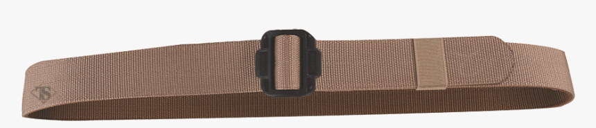 Strap, HD Png Download, Free Download